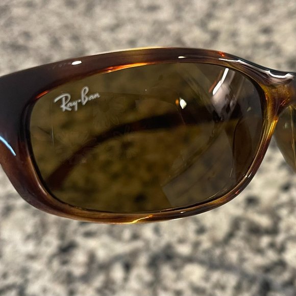 Ray-Ban Kids Sunglasses